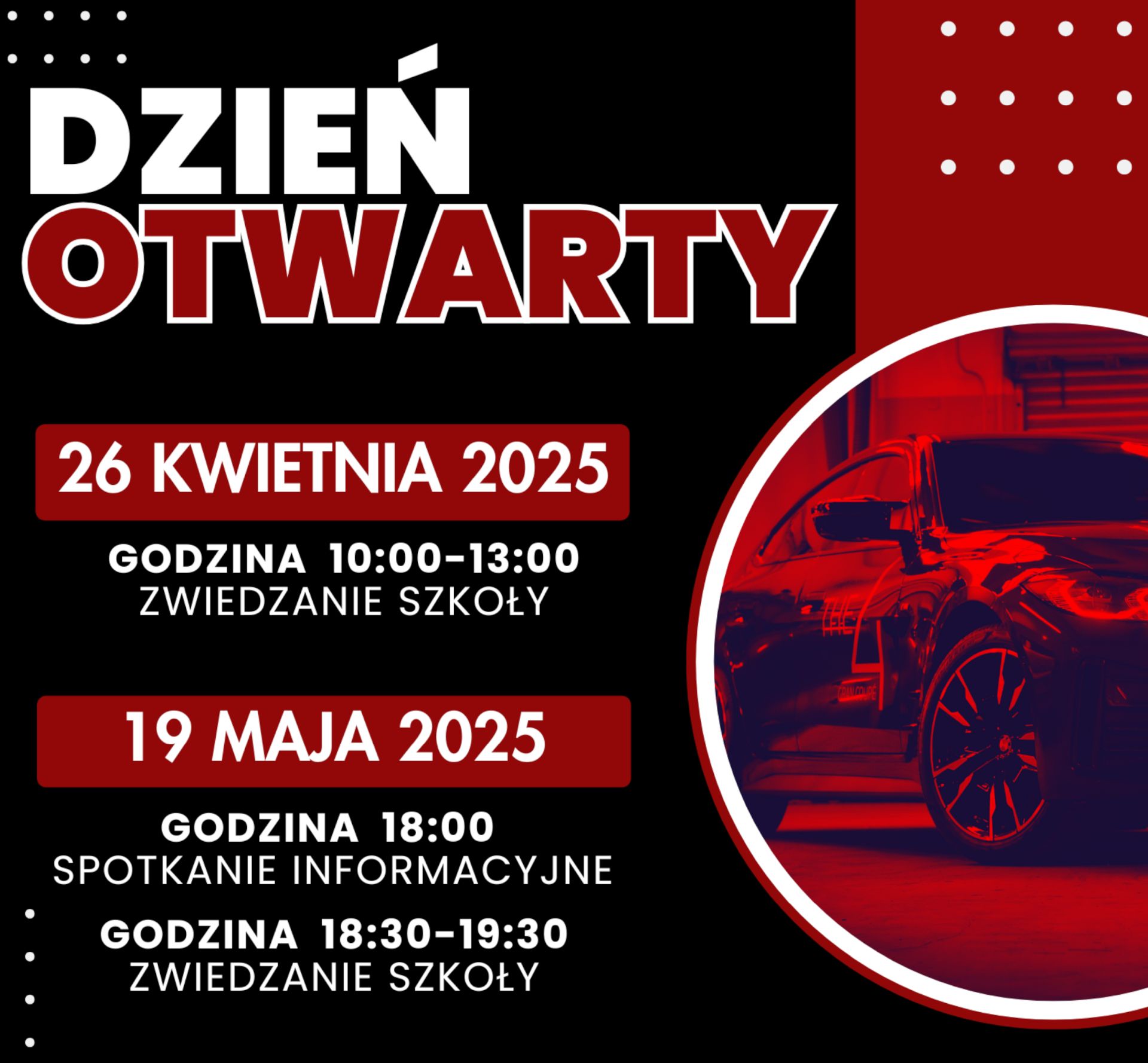 LADAfront2025