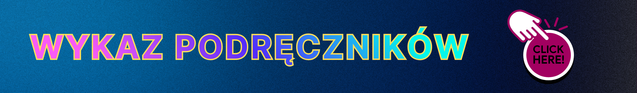 Korporacyjna Strona Internetowa Zdjęcie w Tle 2050 x 300 px2