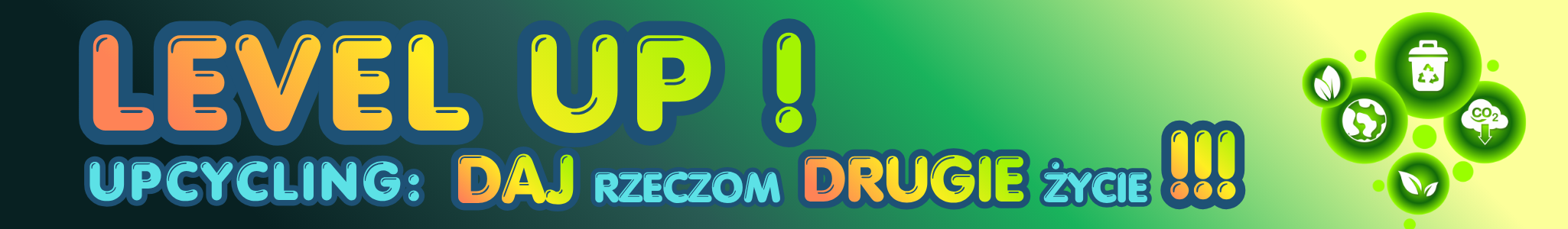 Korporacyjna Strona Internetowa Zdjęcie w Tle 2050 x 300 px10