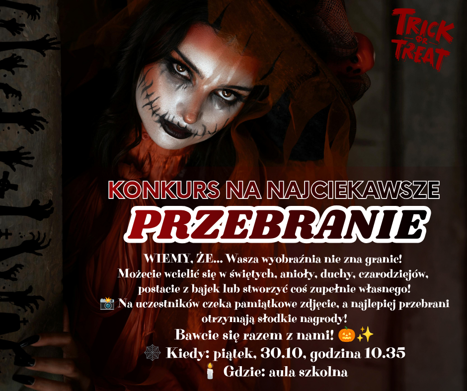 ZEBRALIŚMY 14 LITRÓW KRWI 2