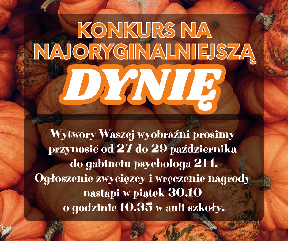 ZEBRALIŚMY 14 LITRÓW KRWI