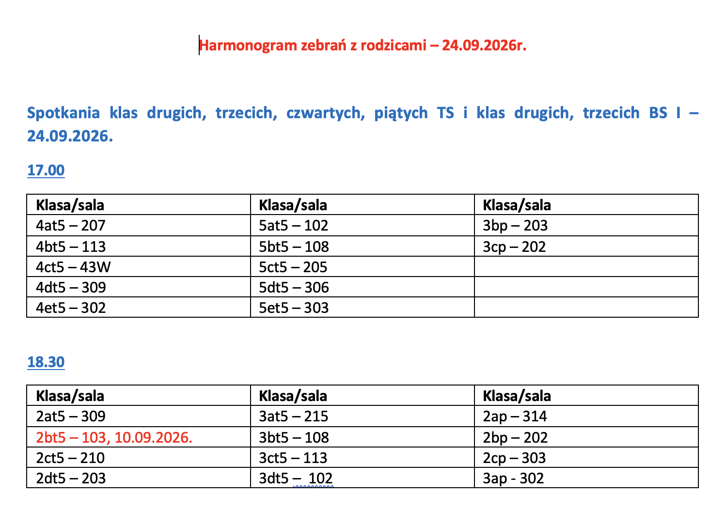 Zrzut ekranu 2026 09 23 o 09.26.07