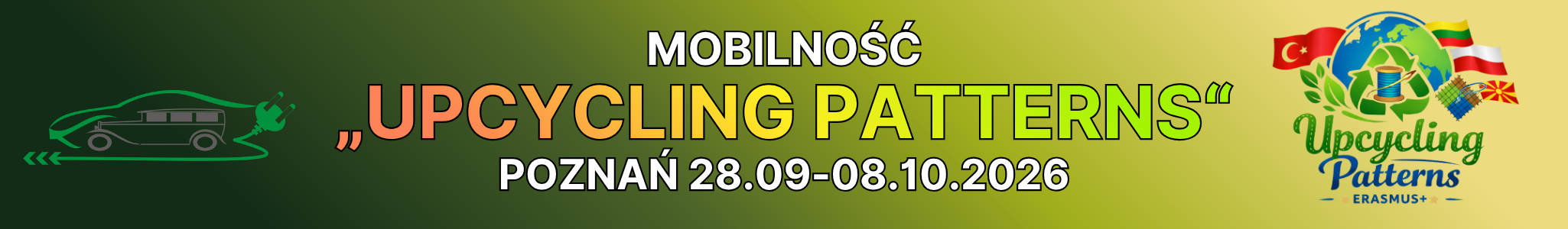 mobilnosc