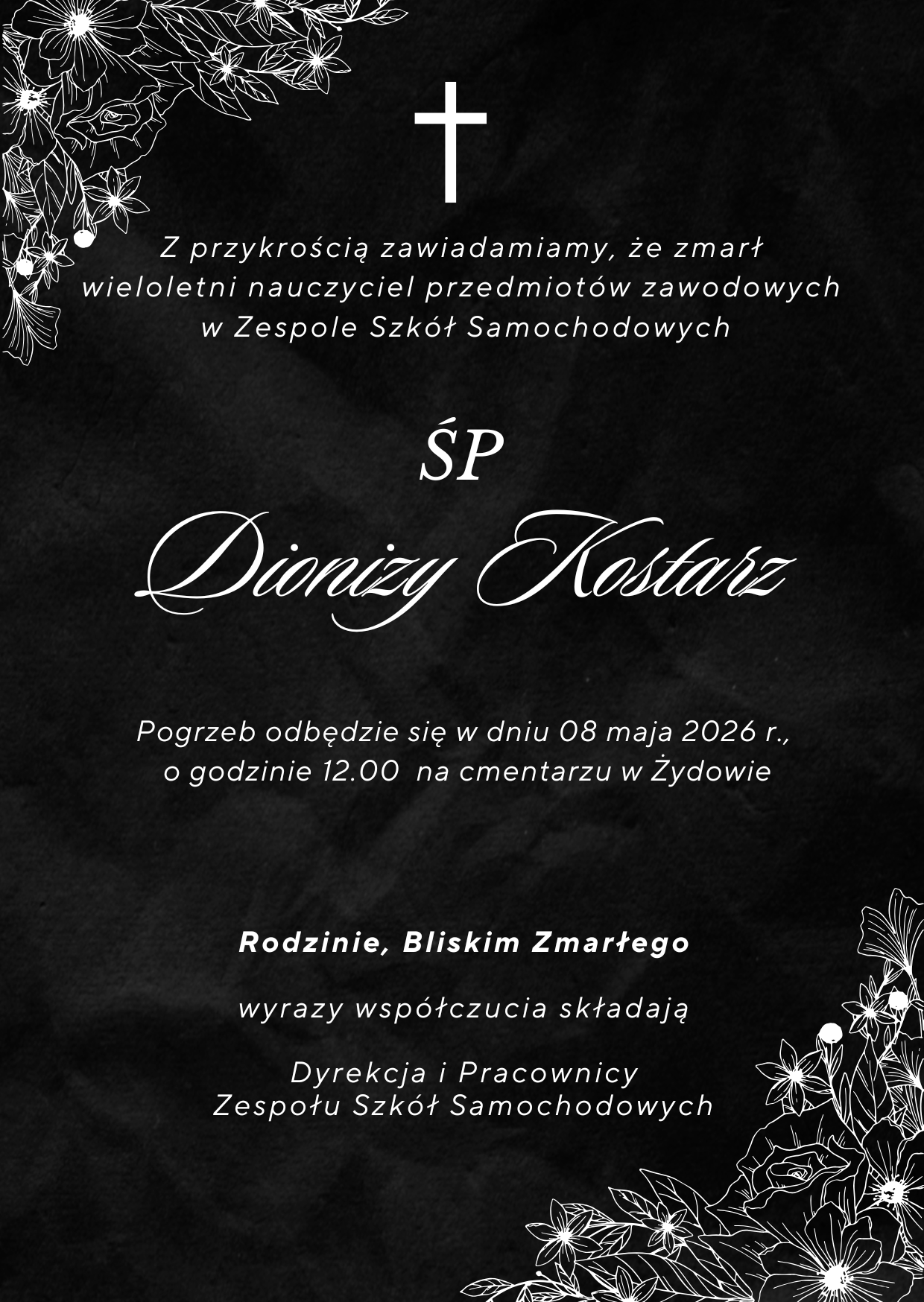 Kazimierz Deneka 5
