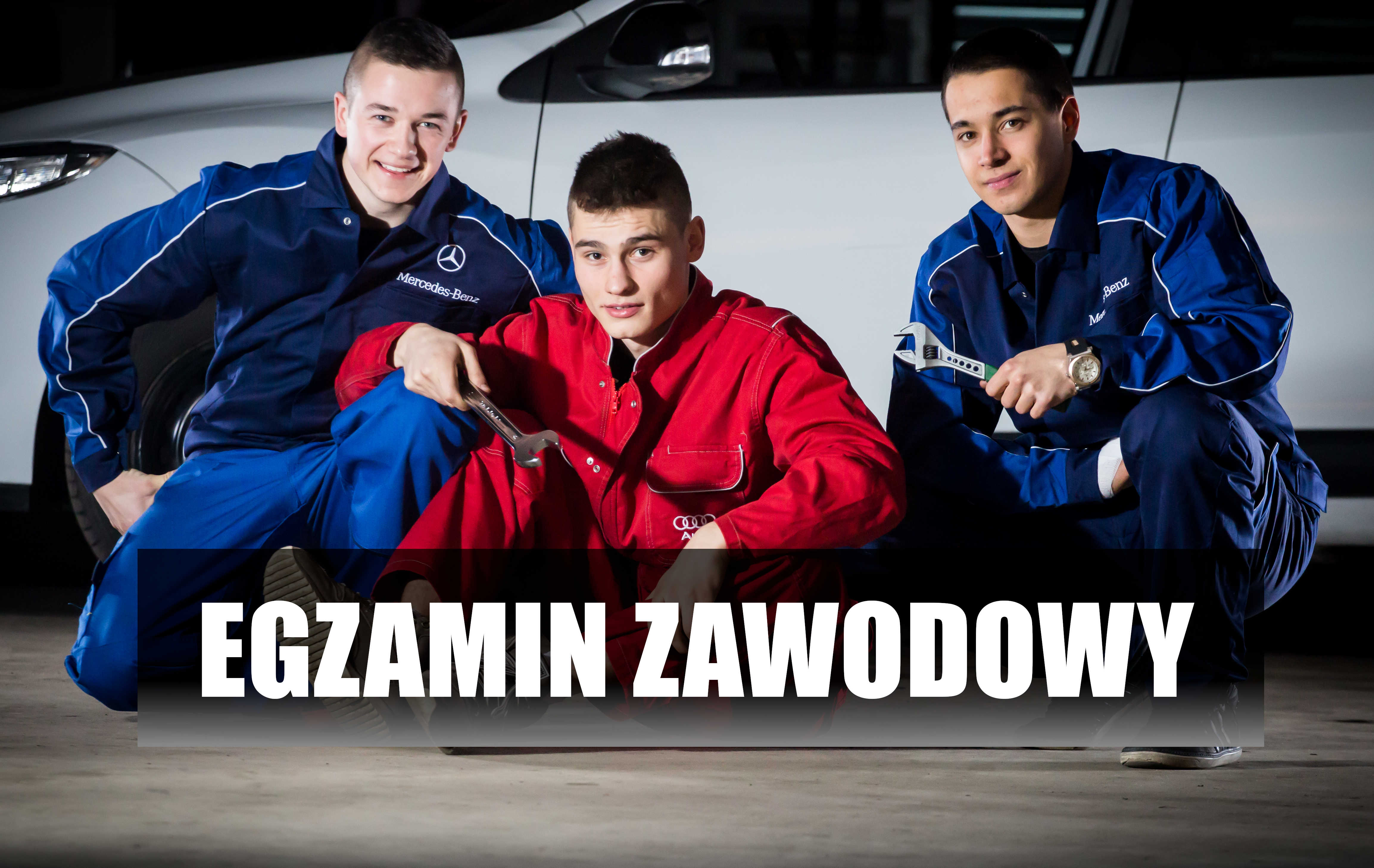 EGZAMINZAWODOWYFOTO