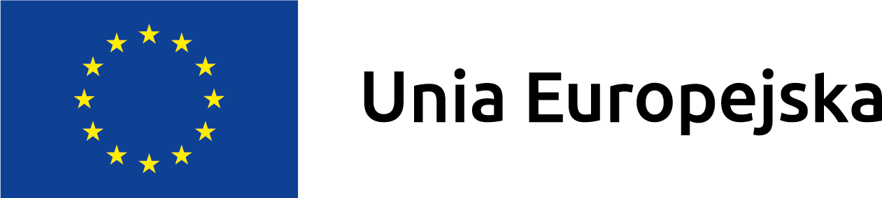 logo UE