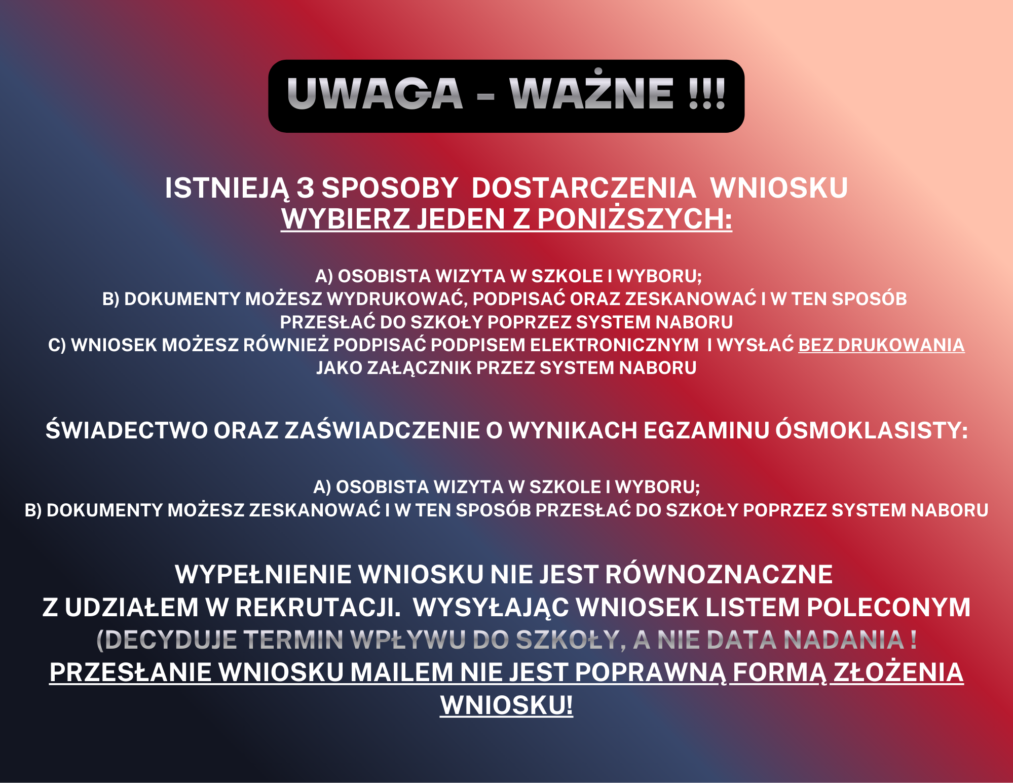 Brązowa Beżowa Subtelna Stonowana Broszura firmowa2
