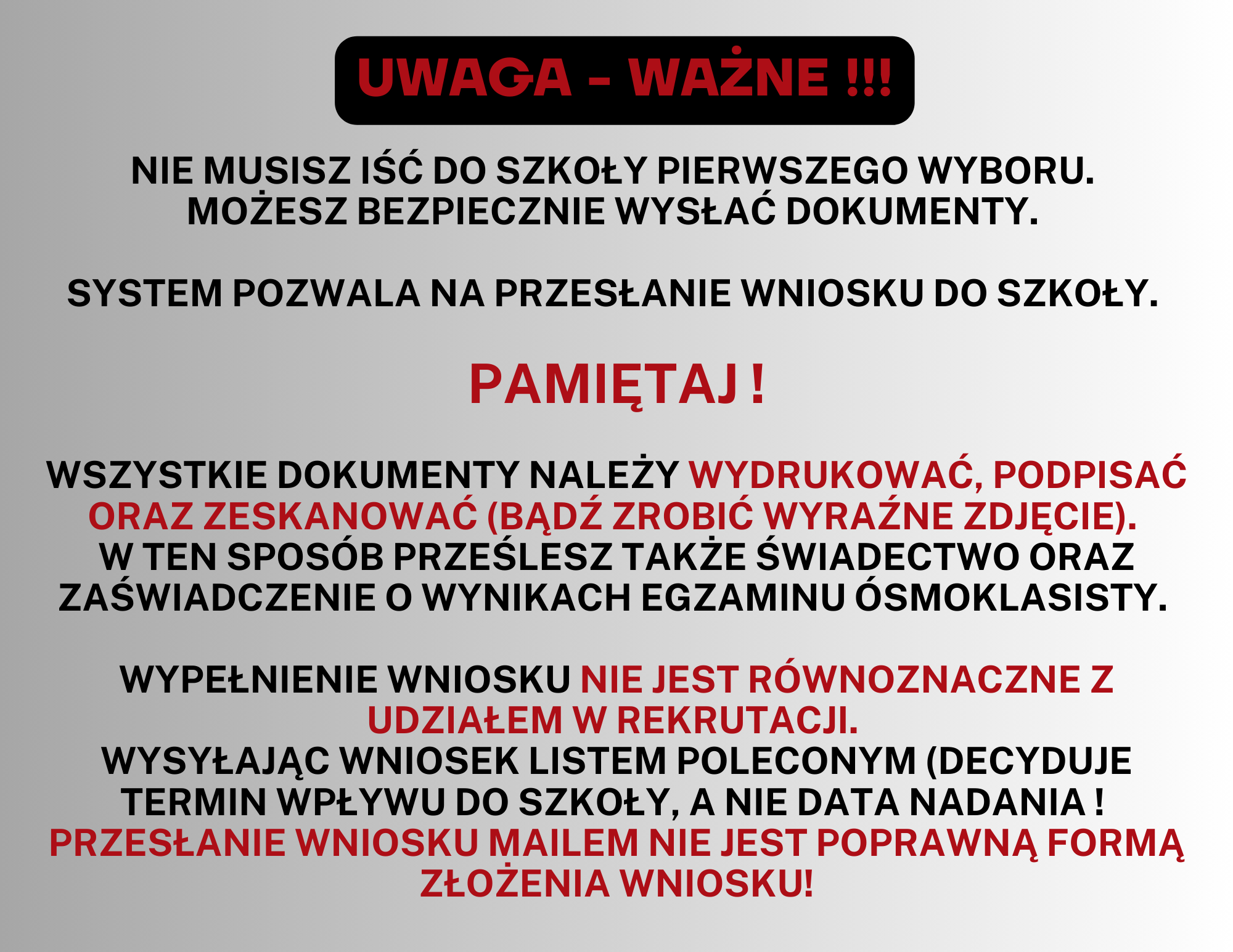 Brązowa Beżowa Subtelna Stonowana Broszura firmowa
