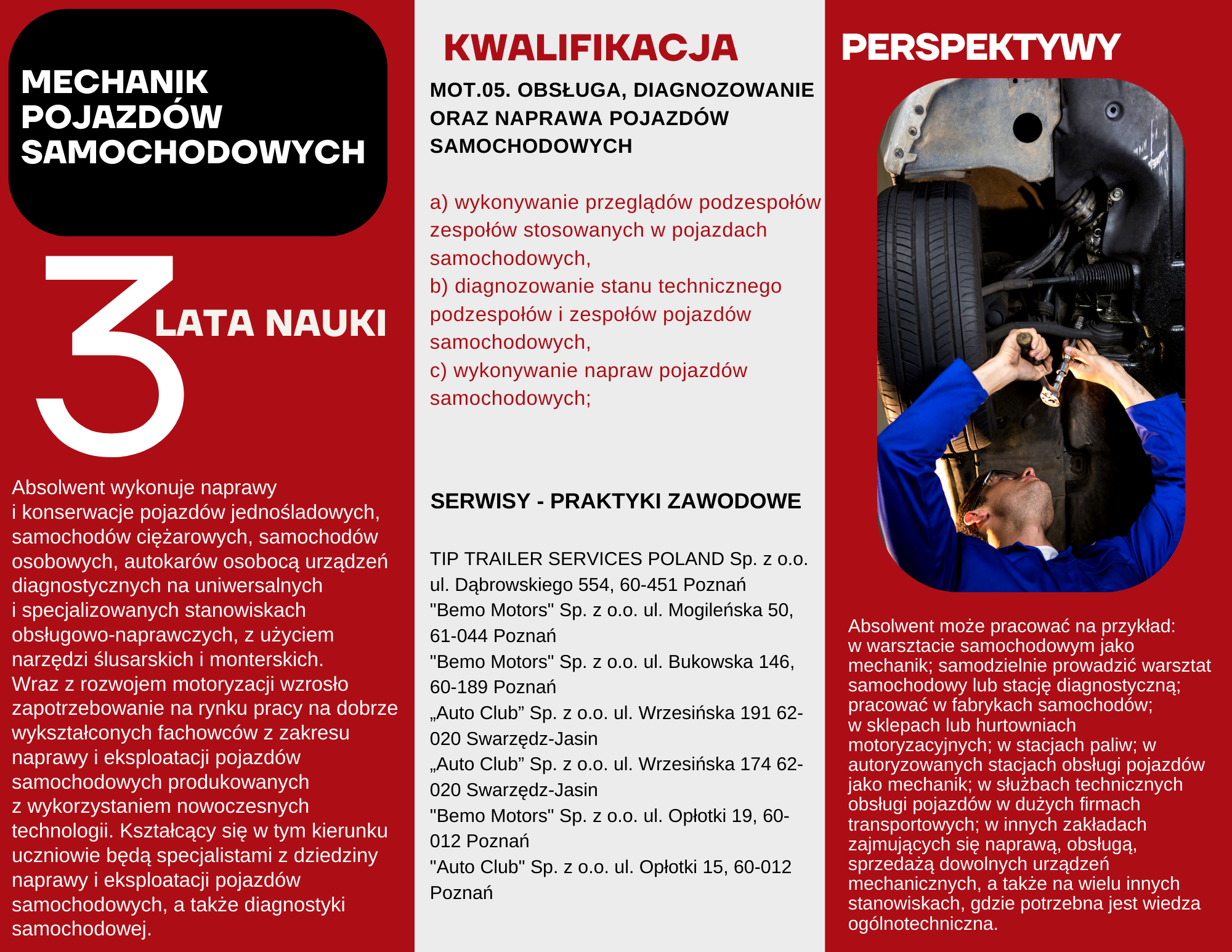 Inner Page 4