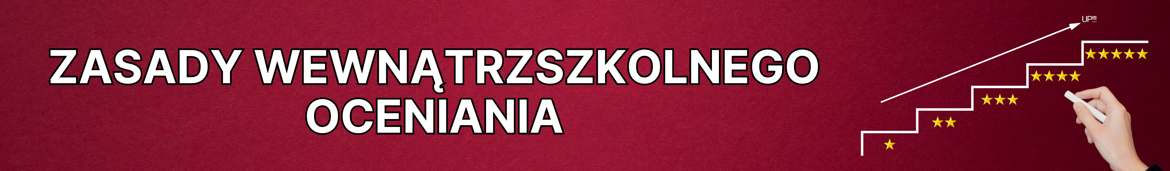 Korporacyjna Strona Internetowa Zdjęcie w Tle 2050 x 300 px