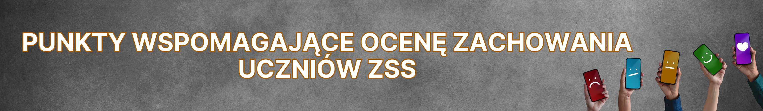 Korporacyjna Strona Internetowa Zdjęcie w Tle 2050 x 300 pxCC